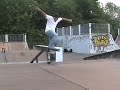 Joe back feebies