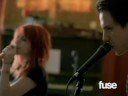 Paramore - Decode