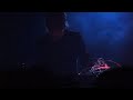 United \"For what i feel\", live at Debaser