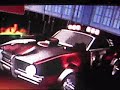 twisted metal 3 intro (uncut vercion) play station one