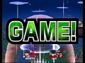 OG VS BRAWL (The Movie)