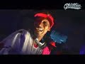DJ Kool - Live in Moscow