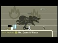 This is another Stage TXS that I made, around the same time I created 