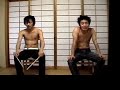 x-japan-reunion-tickets-for-lottery-at-jrr-and-jame.html