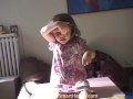 lion-ASL-sign-for-li