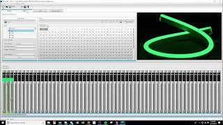 <h5>DMX Easy Stand Alone 2 Software Walkthrough</h5><p>DMX Easy Stand Alone 2 Software Walkthrough</p>