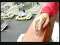 En 3 Dimensiones - Julián Rodríguez: Humor en Serio