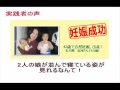 &auml;&cedil;�&aring;&brvbar;�&ccedil;��&atilde;�&raquo;&auml;&cedil;�&aring;&brvbar;�&aelig;&sup2;&raquo;&ccedil;��&atilde;��&aring;��&aelig;��.wmv video