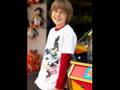 videos de NBB series episode 2:27!