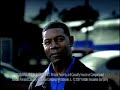 Railroad Crossing Commercial from Allstate
