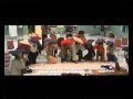Partnership Muhammadiyah AusAID