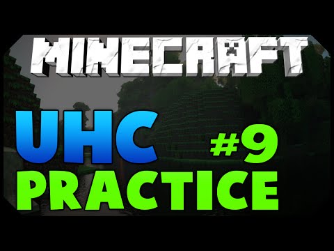 how to practice being witty