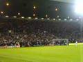 Brummie Road Singing Lords My Shepherd