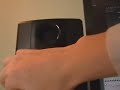 Making a Sampled Beat in FL Studio