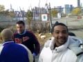 Diary #3 (Novel Mini Movie/Video) feat. Joell Ortiz Diary #3 (Novel Mini Movie/Video) feat. Joell Ortiz