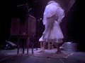 Undine - Part 1 of 2 Undine - Part 1 of 2