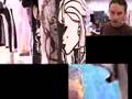 Pool Fashion Trade Show Winter 2008: LNTV