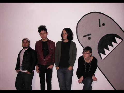 Video de Después de Hello Seahorse!