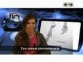 videos de ScienceFlash 18 - 15 februari '08