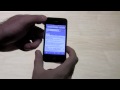 Video ansehen