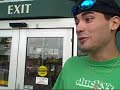 Video Blog: Middle Class Priorities