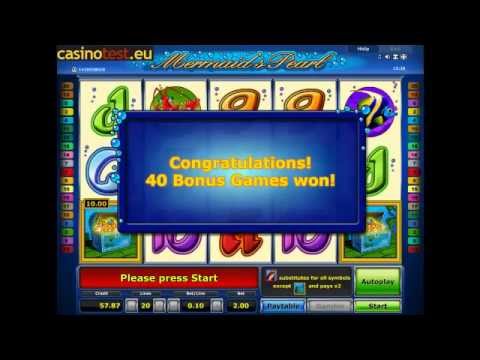 bestes online casino lady lucky charm bestes online casino lady lucky charm