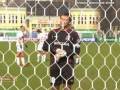 FC Moscow - Spartak Moscow 3-1  Alex goal ! Golaso de Alex !