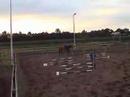 Toppers te paard - G.J.\ Toppers te paard - G.J.\