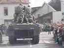 souchez 2006 : shermann
