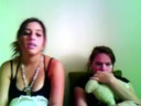 SAD SONG.wmv