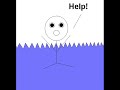 Crap cartoon # 3