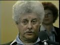 TITO PUENTE EN BOGOTA COLOMBIA - PARA LOS RUMBEROS TITO PUENTE EN BOGOTA COLOMBIA - PARA LOS RUMBEROS