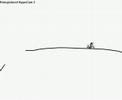 Line Rider yay Line Rider yay