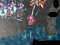 euRO Chaos: Gammeln in Abyss Lake 3