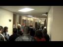 Campus Tour - Cambrian College