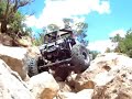 Canyon Moab