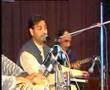 Classical Music Patiyala Gharana
