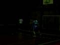 videos de Turma de música 2008 UFRGS-LAURO GOL