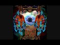 Mastodon - Oblivion