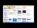 How To Create Your Own BetterNetworker Banner