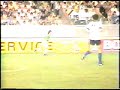 Cambuur - Den Bosch (NC) eerste helft.wmv Cambuur - Den Bosch (NC) eerste helft.wmv