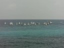 Club Nautico Bordighera - Trofeo Montecarlo 2008