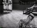 kurang pasti siapa penyanyi lagu ini... samada aziz jaafar/jasni bersama normadiah/rahmah rahmat...siapa yg tahu sila kongsi... lagu hasil ciptaan osman ahmad/hm rohaizat dan perekatari ialah normadiah...