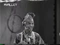 kurang pasti siapa penyanyi lagu ini... samada aziz jaafar/jasni bersama normadiah/rahmah rahmat...siapa yg tahu sila kongsi... lagu hasil ciptaan osman ahmad/hm rohaizat dan perekatari ialah normadiah...