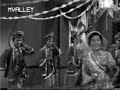 kurang pasti siapa penyanyi lagu ini... samada aziz jaafar/jasni bersama normadiah/rahmah rahmat...siapa yg tahu sila kongsi... lagu hasil ciptaan osman ahmad/hm rohaizat dan perekatari ialah normadiah...