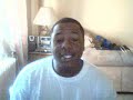 Re: Dallas Still Sucks - Cowboys Diss - Dale Willet