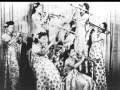 1940's Music