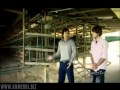 [ Just Love II #7 ] Srolanh oun oy jrern jrern by