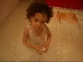 helo bailarina