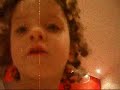 helo bailarina